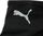 TR Essentials Gloves