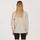 Kakadu W Sweat Zip