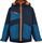 Ski Jacket 740357