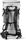 Alpine Light Roll Top 45L Backpack