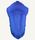 Litewater Dinghy (lwd) Packraft