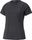 Seasons Tee W
