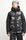 Camo Axl JR Jacket