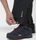 Kamet GTX Pant W