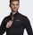 Terrex Multi Primegreen Full-zip Fleece Jacket