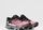 Womens Vectiv Exploris Futurelight