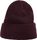 Watch Me Beanie