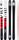 Helio Carbon 95 Skis