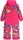 Toddler Stevie Snowsuit
