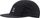 Five Panel Cap