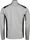 Zell M Fischer Layer Jacket