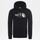 Mens Drew Peak Pullover Hoodie