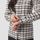 Fanes Flannel 5PL W Long Sleeve Shirt