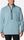 Coral Ridge Performance Midlayer