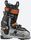 Lupo AX 120