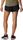 Hike Short