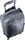 Aviant Access Movo 60