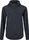 Jacket Ascent 365