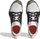 Speed Flow Trail Running Shoes