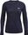 Women's UA Tech Twist Crew Long Sleeve