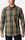Rapid Rivers II Long Sleeve Shirt