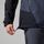 Arran Shell Jacket AM