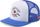 Hometown Heroes X-sports Trucker Cap 2