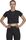 Aeroready Train Essentials 3BAR Cropped T-shirt