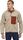 M's Classic Retro-x Jacket