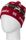 Gunde Holiday Beanie