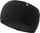 Slope Headband