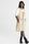 Womens BB Multi Pocket Dress