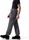 M Prism Polartec Pant