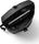 Essential Backpack 12L