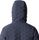 Stretchdown Light Pullover