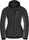 Women’s Millennium X Warm Jacket