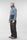 Ambroze Jacket