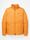 KT Component Jacket