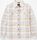 Wm's Ridgefield Sherpa Long Sleeve