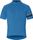Men Force Merino Jersey