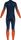 Racesuit Beyond for Men