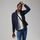 W Somoni Jacket
