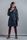 Floy W's Coat