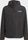 Terrex Multi RAIN.RDY Two-layer Rain Jacket