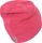 LWAORAI 705 - Hat