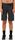 Womens Virage Bike Shorts