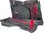 Road Bike Bag Pro