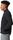 Polartec Microfleece Full Zip