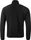 Sellrain Fischer Layer Jacket MAN