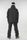 U44 Jacket